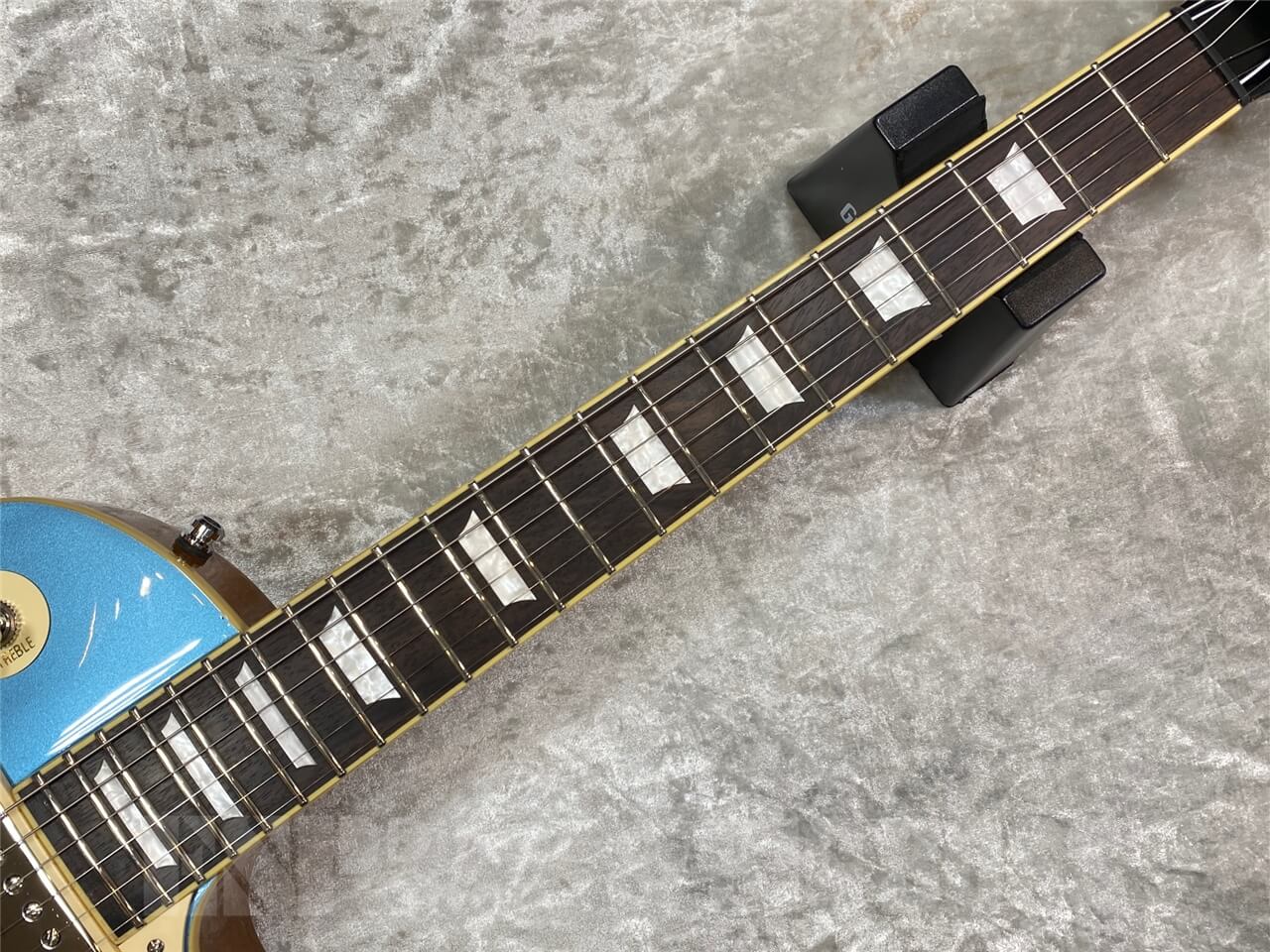 【即納可能】Woodstics/ WS-LP-STD/B /Pelham blue GWS - 6