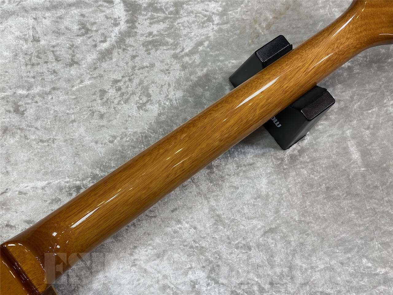 【即納可能】Woodstics/ WS-LP-STD/B /Pelham blue GWS - 10