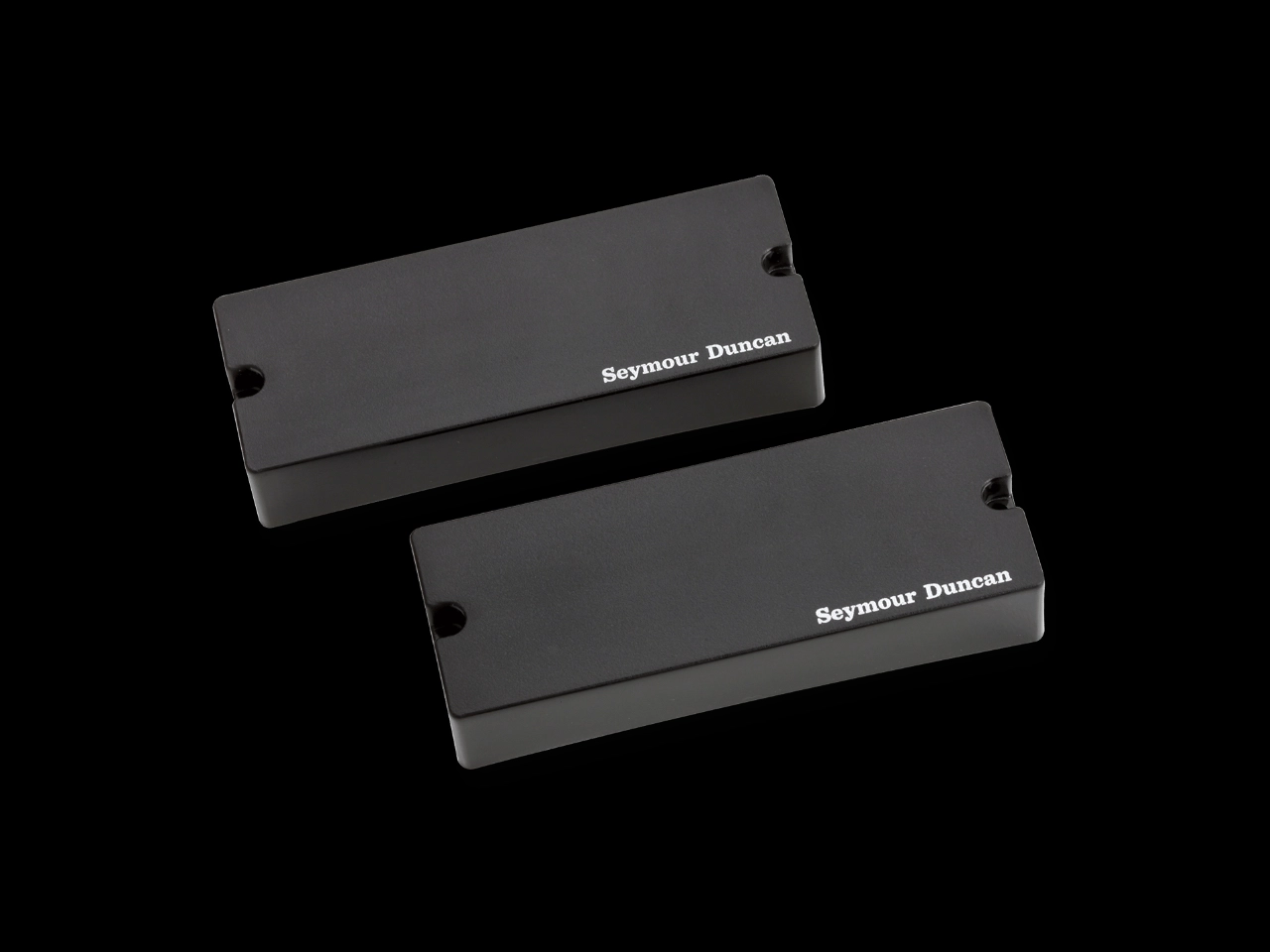 Seymour Duncan(セイモアダンカン) ASB2-5s | Active Soapbar™ 5 String Phase II(ベース用ピックアップ) - 2