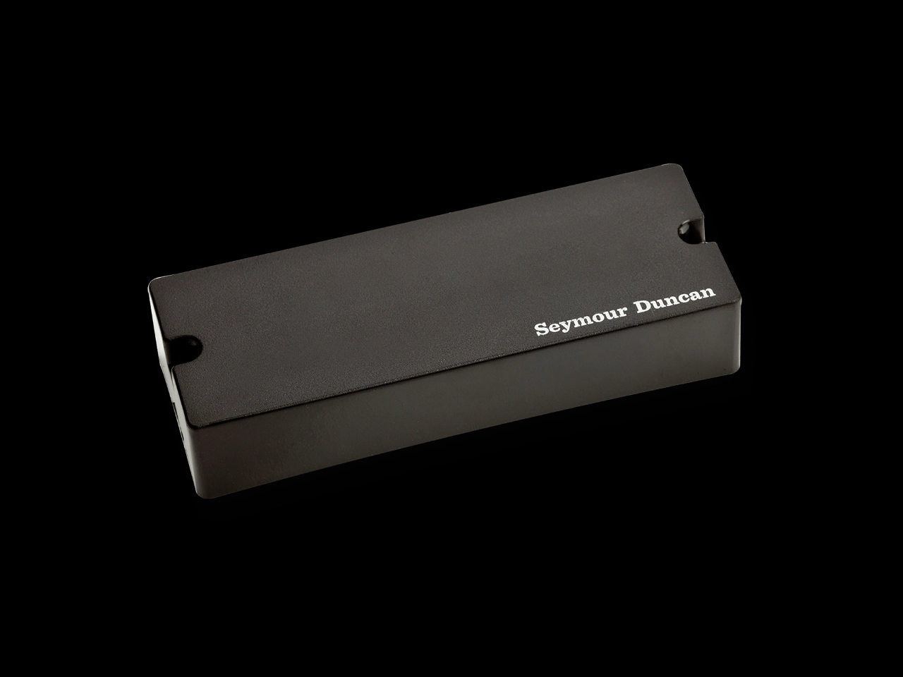 Seymour Duncan(セイモアダンカン) ASB2-5n | Active Soapbar™ 5 String Phase II(ベース用ピックアップ) - 2