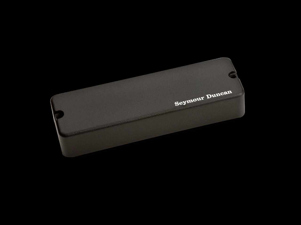Seymour Duncan(セイモアダンカン) ASB-5n | Active Soapbar™ 5 String Phase I(ベース用ピックアップ) - 2