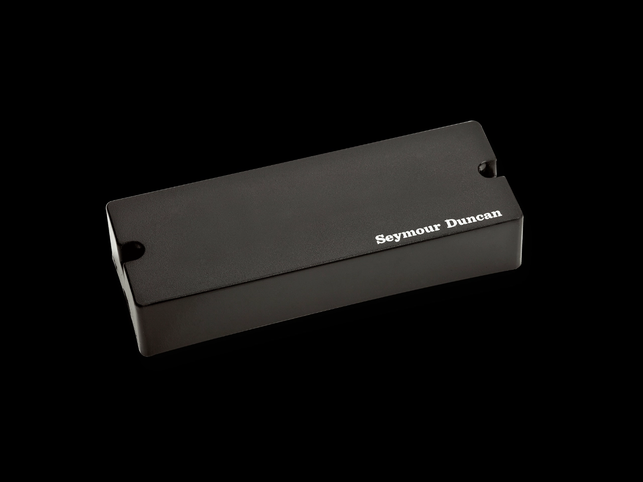 Seymour Duncan(セイモアダンカン) SSB-5b | Passive Soapbar 5 String(ベース用ピックアップ) - 2
