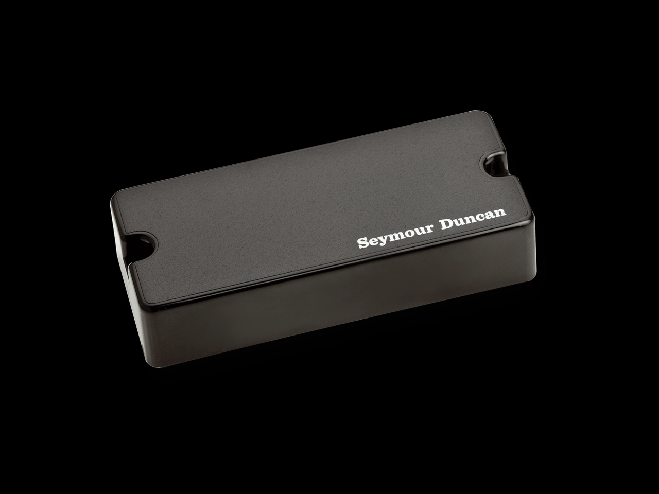 Seymour Duncan(セイモアダンカン) SSB-4b | Passive Soapbar 4 String(ベース用ピックアップ) - 2