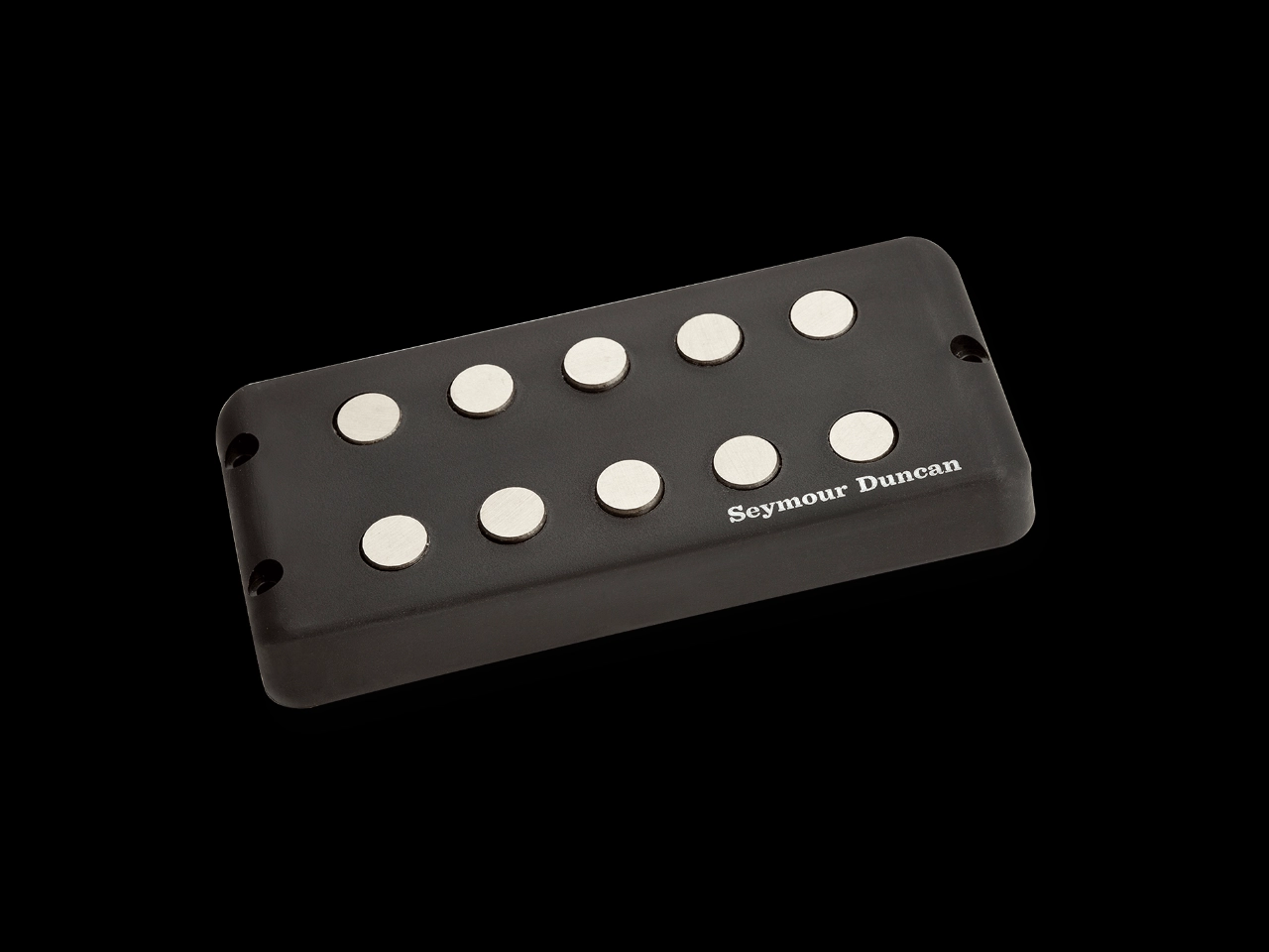 Seymour Duncan(セイモアダンカン) SMB-5D | 90’s Music Man Ceramic 5 String(ベース用ピックアップ) - 2