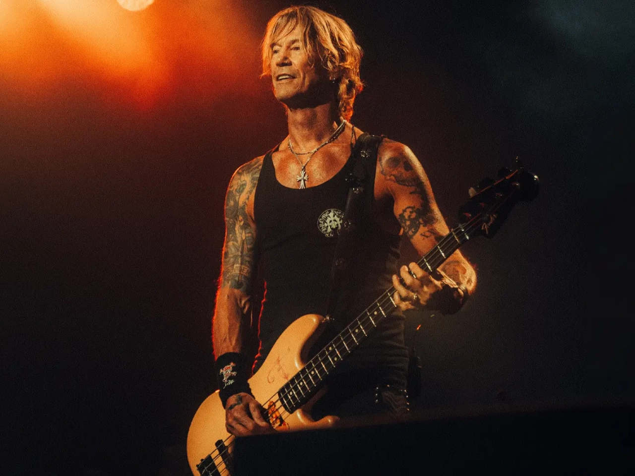 Seymour Duncan(セイモアダンカン) Duff McKagan Signature PJ Set | Duff McKagan Signature PJ Set(ベース用ピックアップ) - 3
