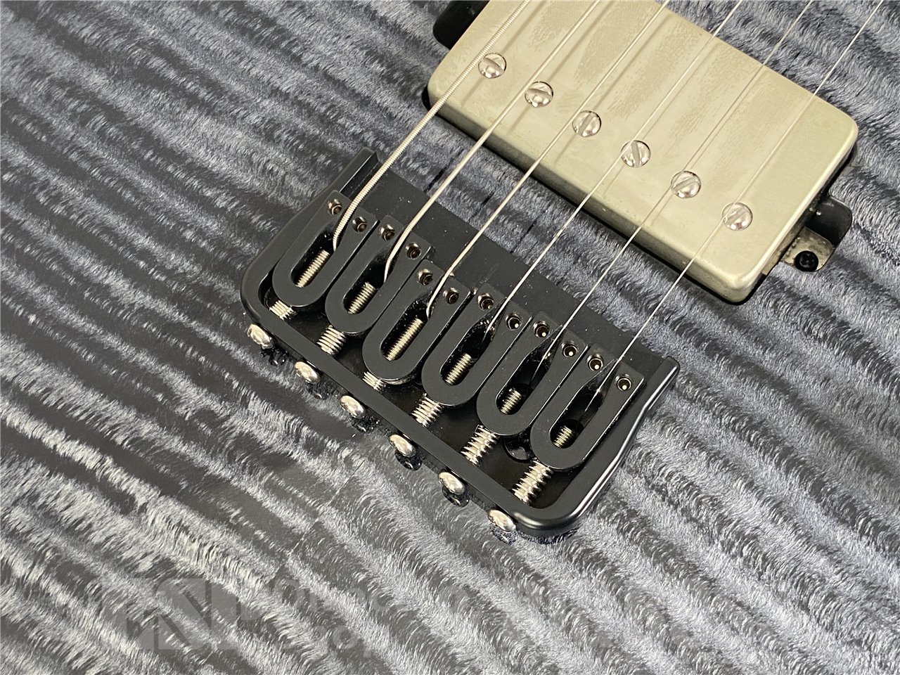 【即納可能】Chapman Guitars(チャップマンギターズ) Scout Legacy / Shadow Burst お茶の水駅前店(東京) - 5