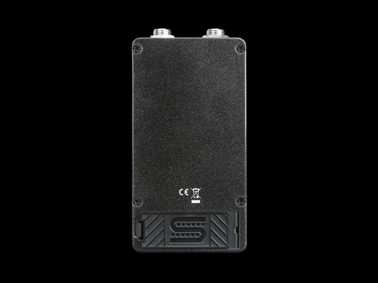【即納可能】Seymour Duncan(セイモアダンカン) Studio Bass Compressor (ベース用コンプレッサー) お茶の水駅前店(東京) - 3
