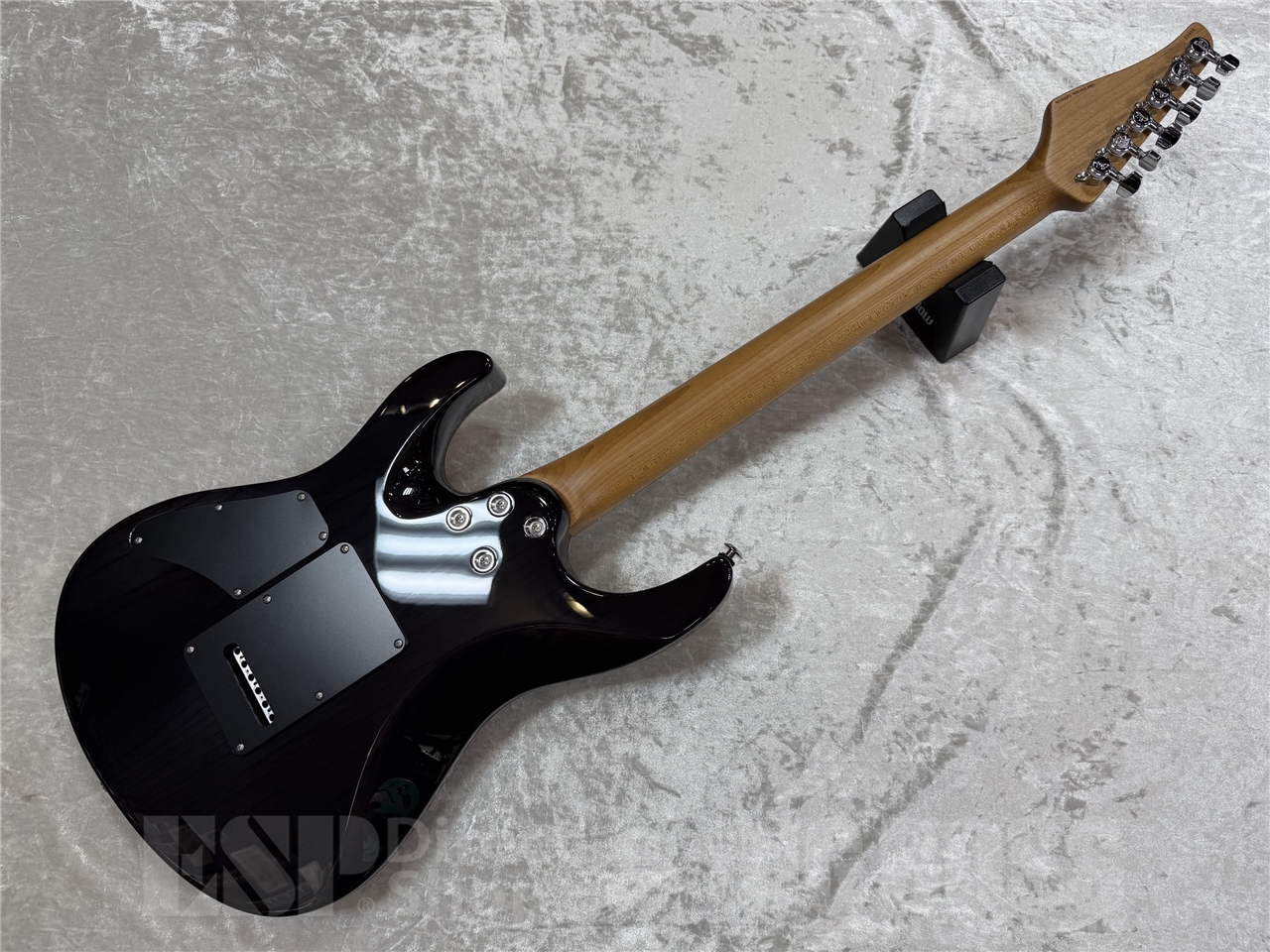 【即納可能】Suhr(正規輸入品) JE-Line Modern Plus Ash/CPB/PF/ GWS - 9