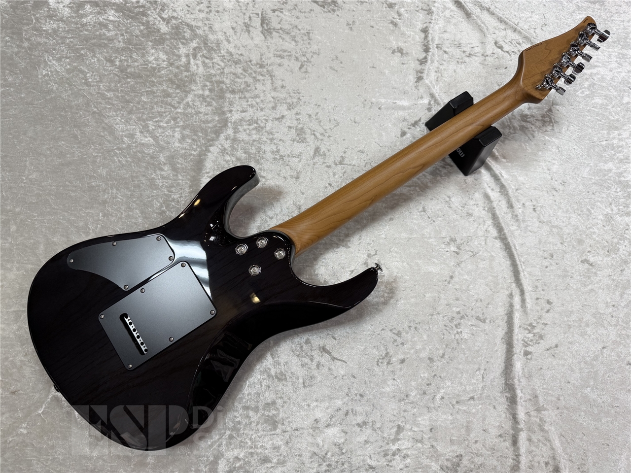 【即納可能】Suhr(正規輸入品) JE-Line Modern Plus Ash/TPP/PF/ GWS - 10