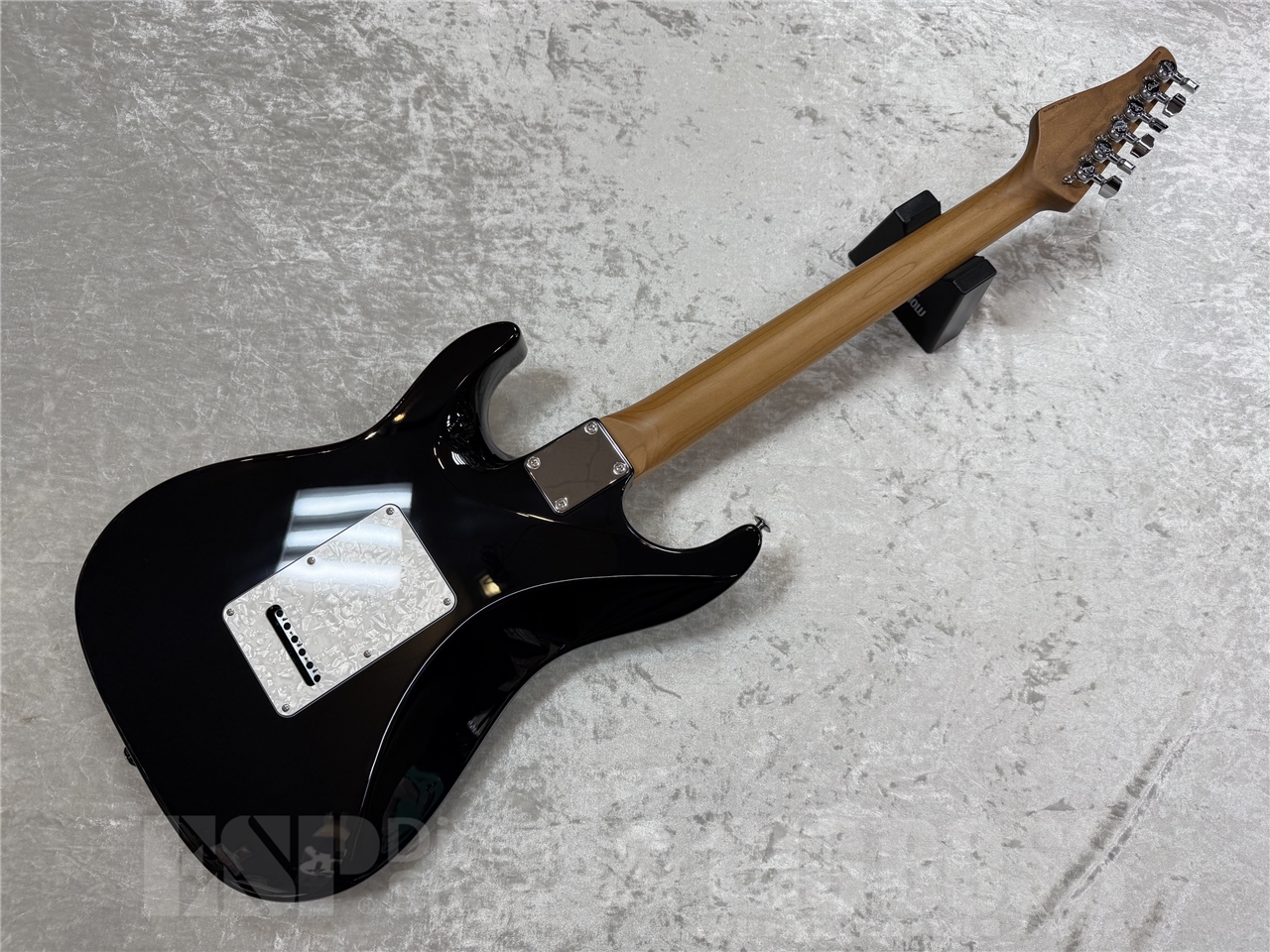 【即納可能】Suhr(正規輸入品) JST Standard Plus/BHB/RM/ GWS - 8