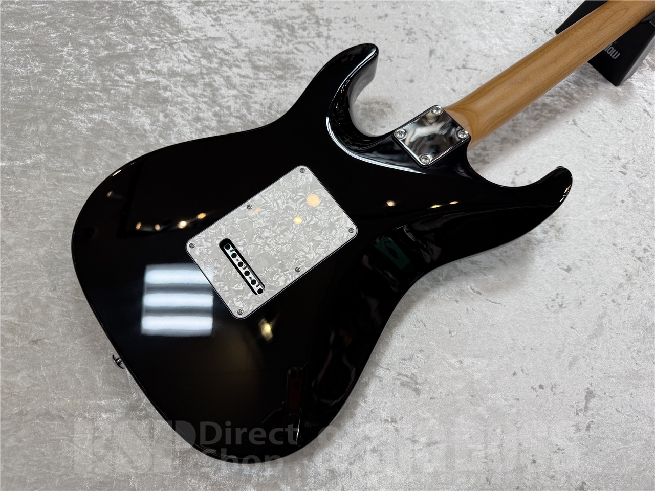 【即納可能】Suhr(正規輸入品) JST Standard Plus/BHB/RM/ GWS - 9