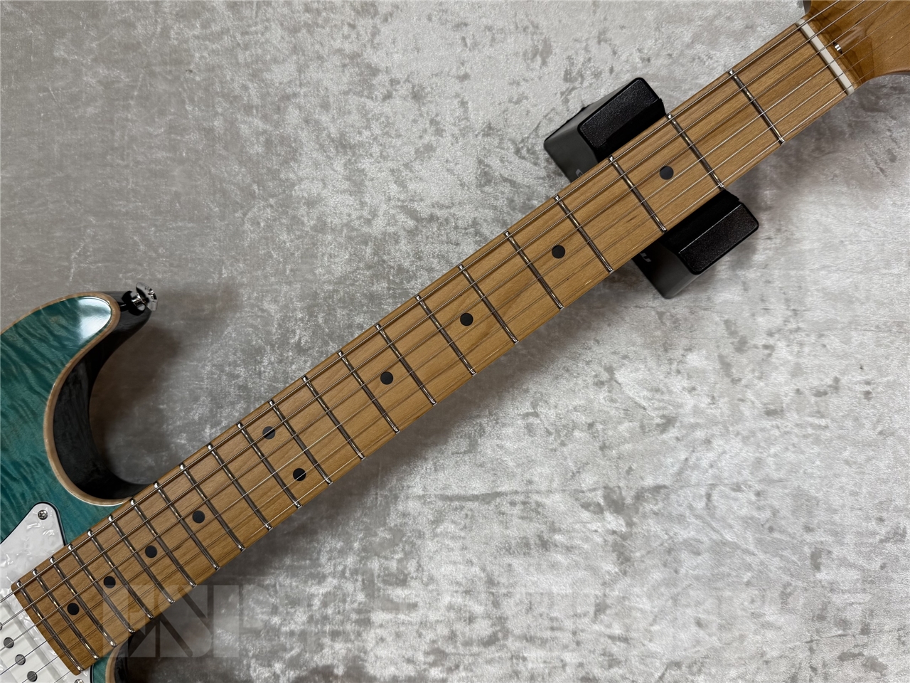 【即納可能】Suhr(正規輸入品) JST Standard Plus/BHB/RM/ GWS - 3
