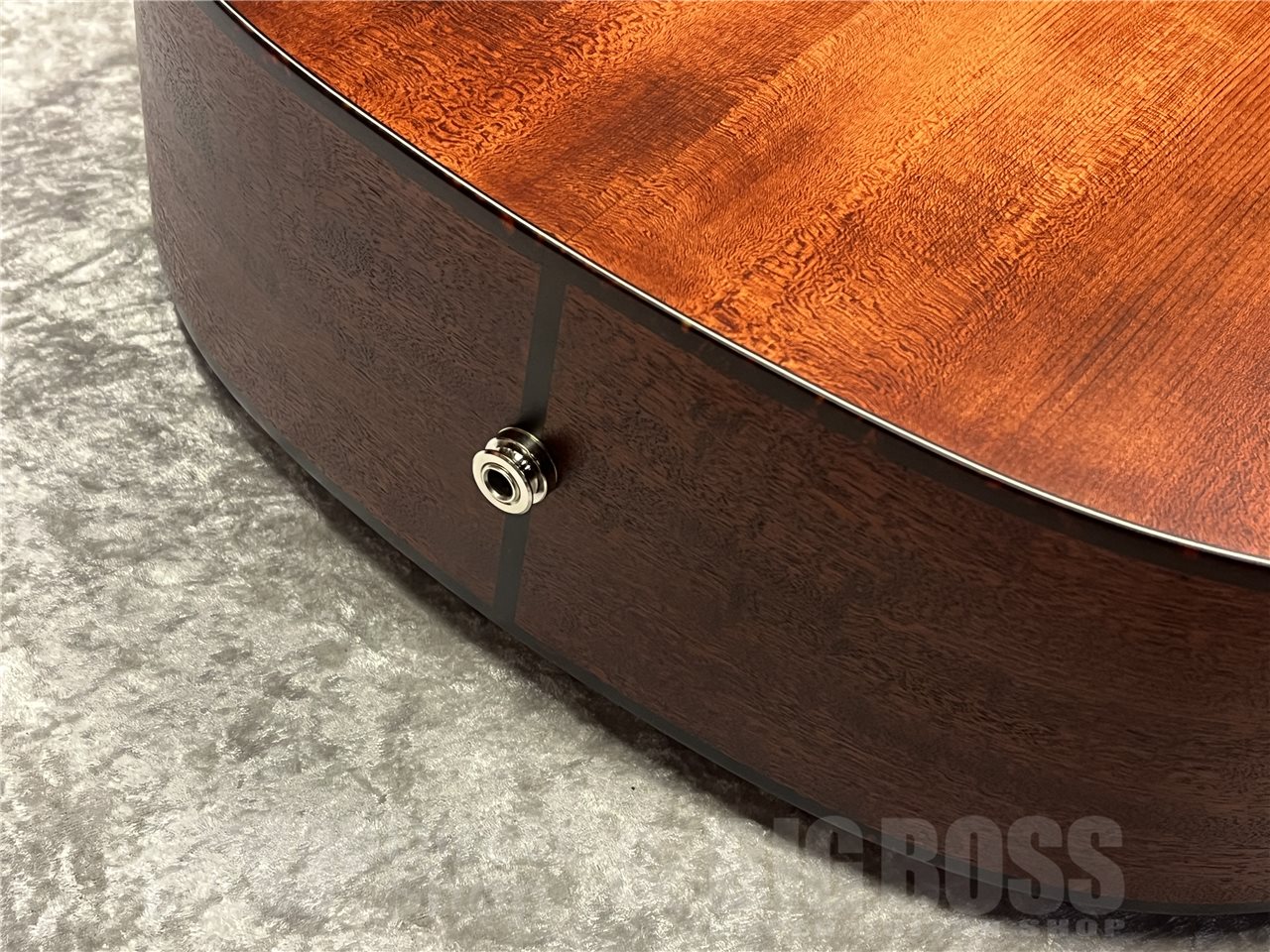 【即納可能】Eastman（イーストマン）AC122CE-1CE-CLA（Classic）　名古屋店 - 5