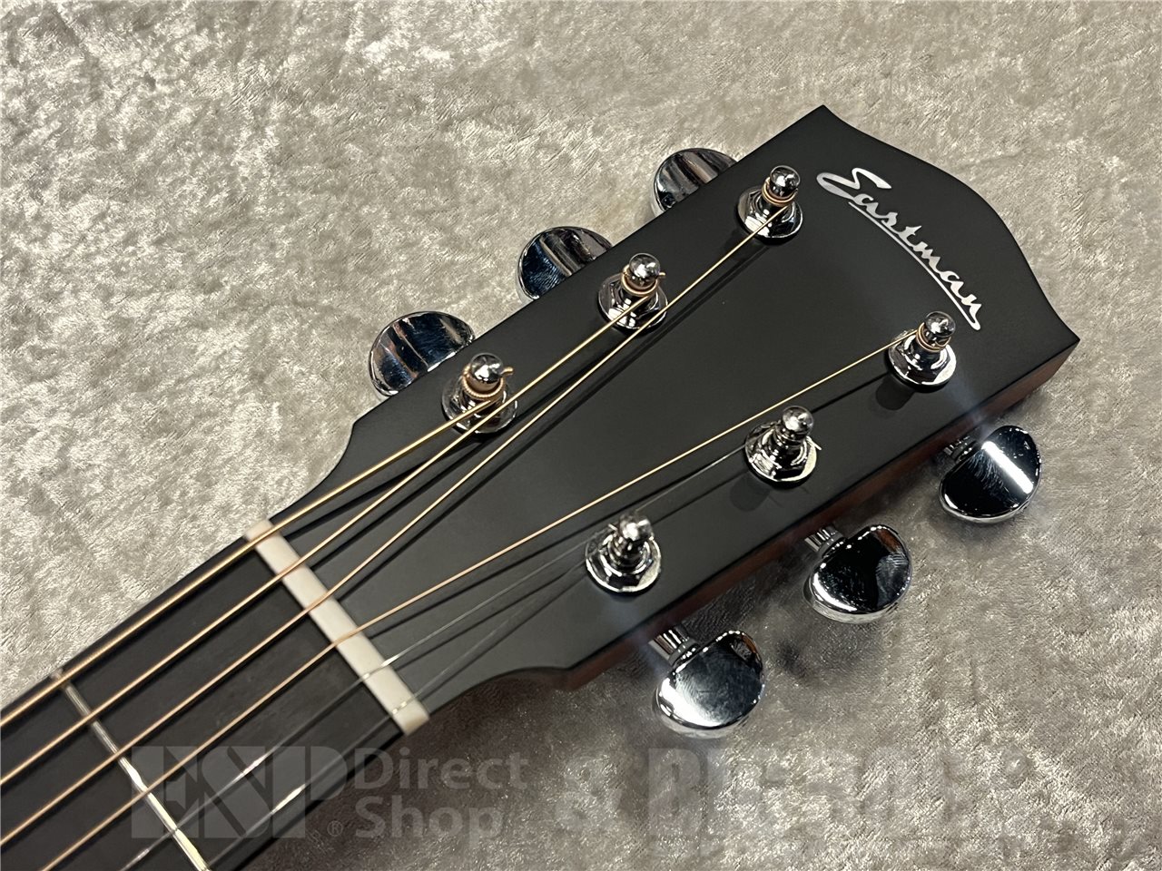 【即納可能】Eastman（イーストマン）AC122CE-1CE-CLA（Classic）　名古屋店 - 6