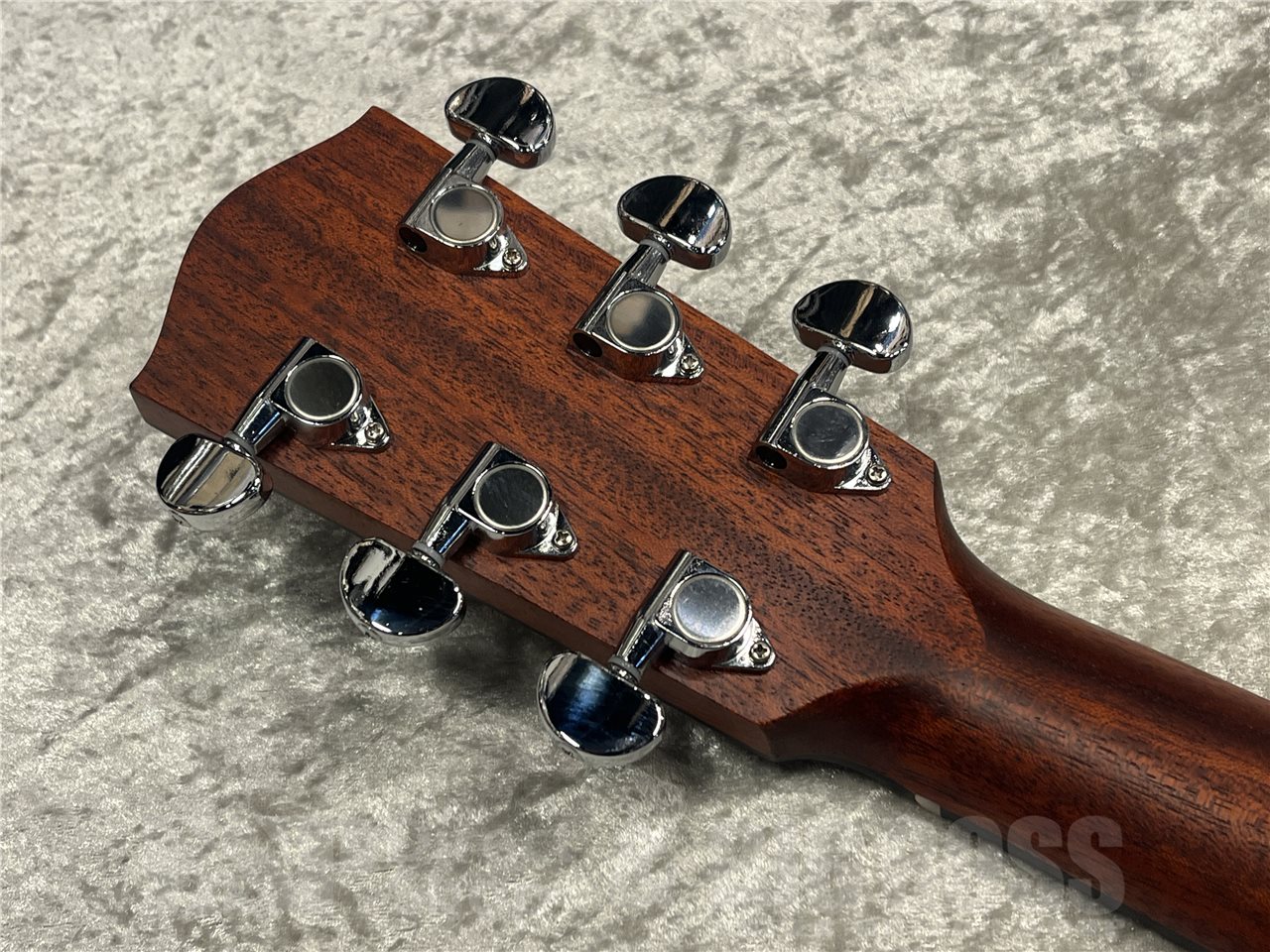 【即納可能】Eastman（イーストマン）AC122CE-1CE-CLA（Classic）　名古屋店 - 7