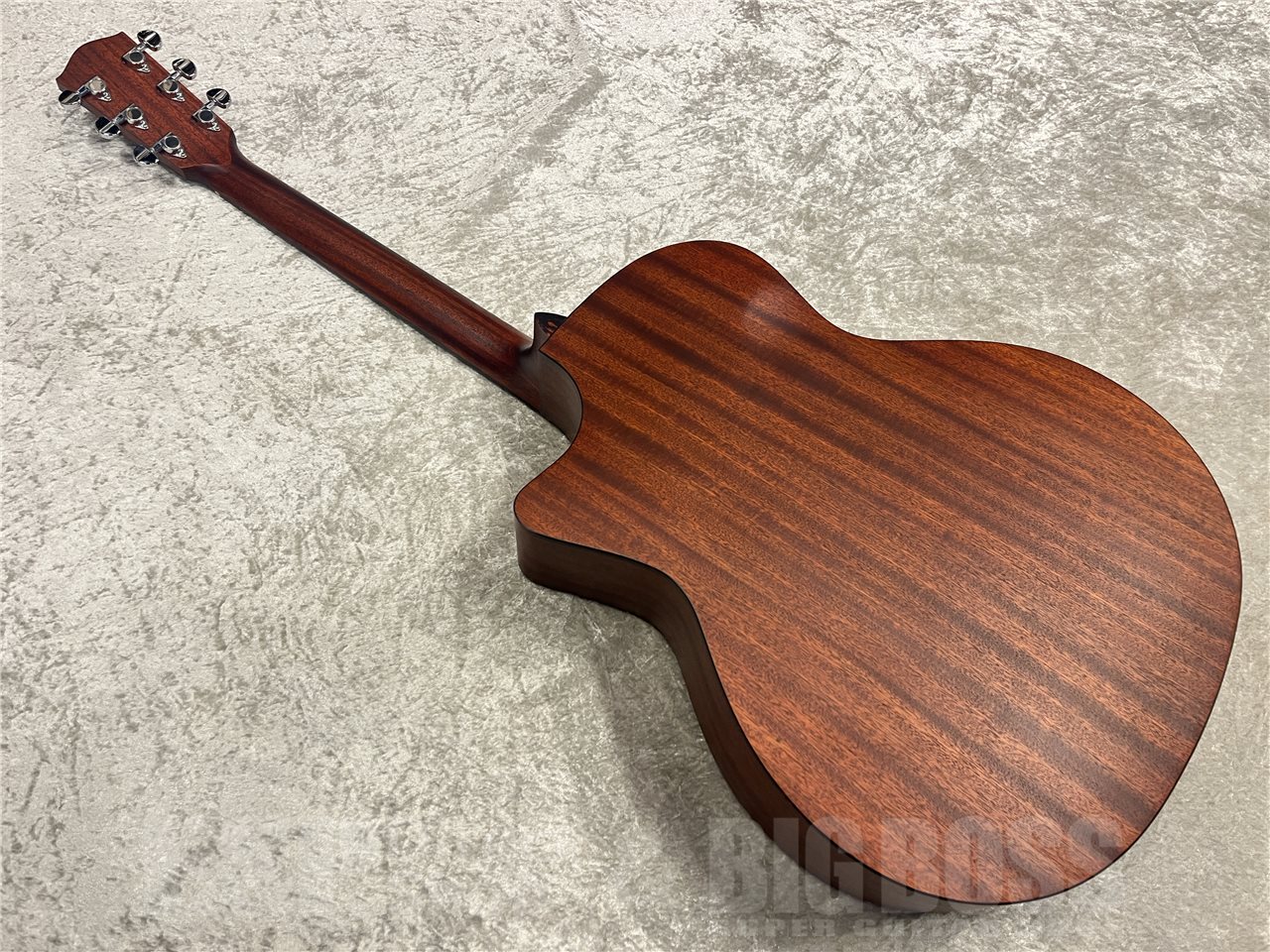 【即納可能】Eastman（イーストマン）AC122CE-1CE-CLA（Classic）　名古屋店 - 8