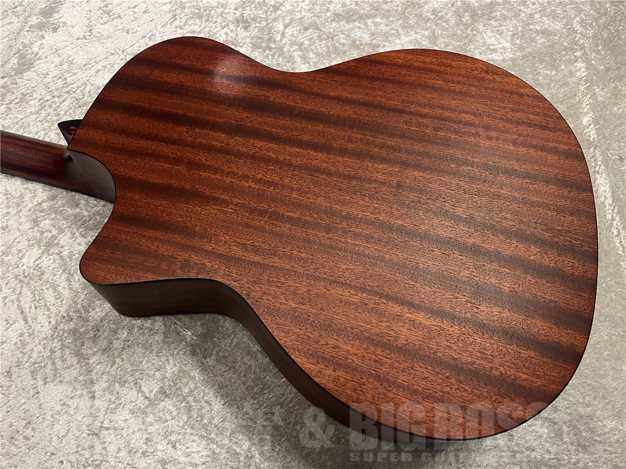 【即納可能】Eastman（イーストマン）AC122CE-1CE-CLA（Classic）　名古屋店 - 9