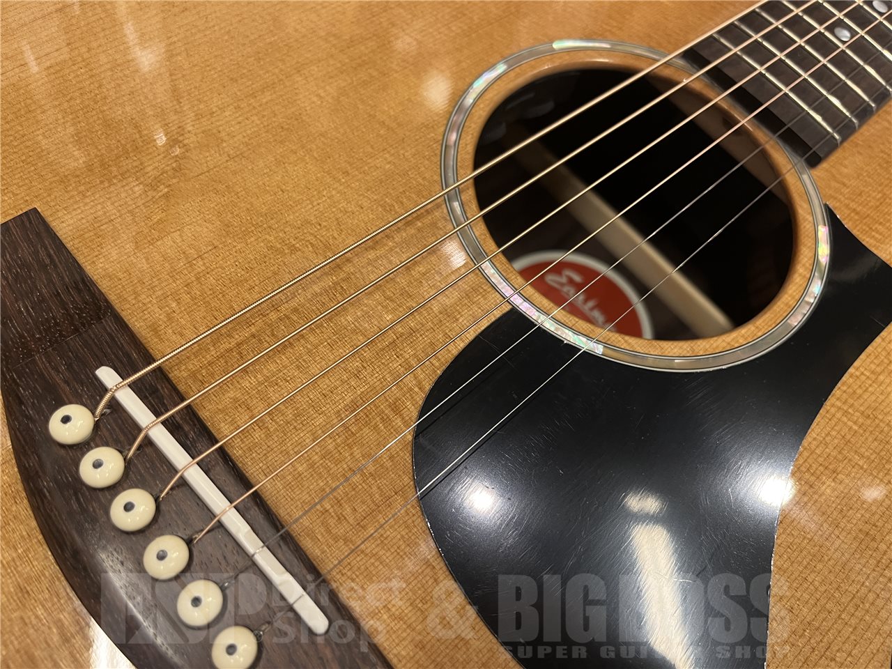 【即納可能】Eastman（イーストマン）PCH2-GACE（Natural）　名古屋店 - 3