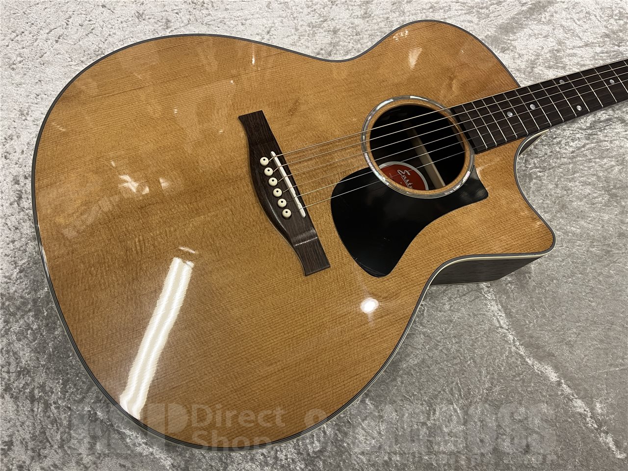 【即納可能】Eastman（イーストマン）PCH2-GACE（Natural）　名古屋店 - 2