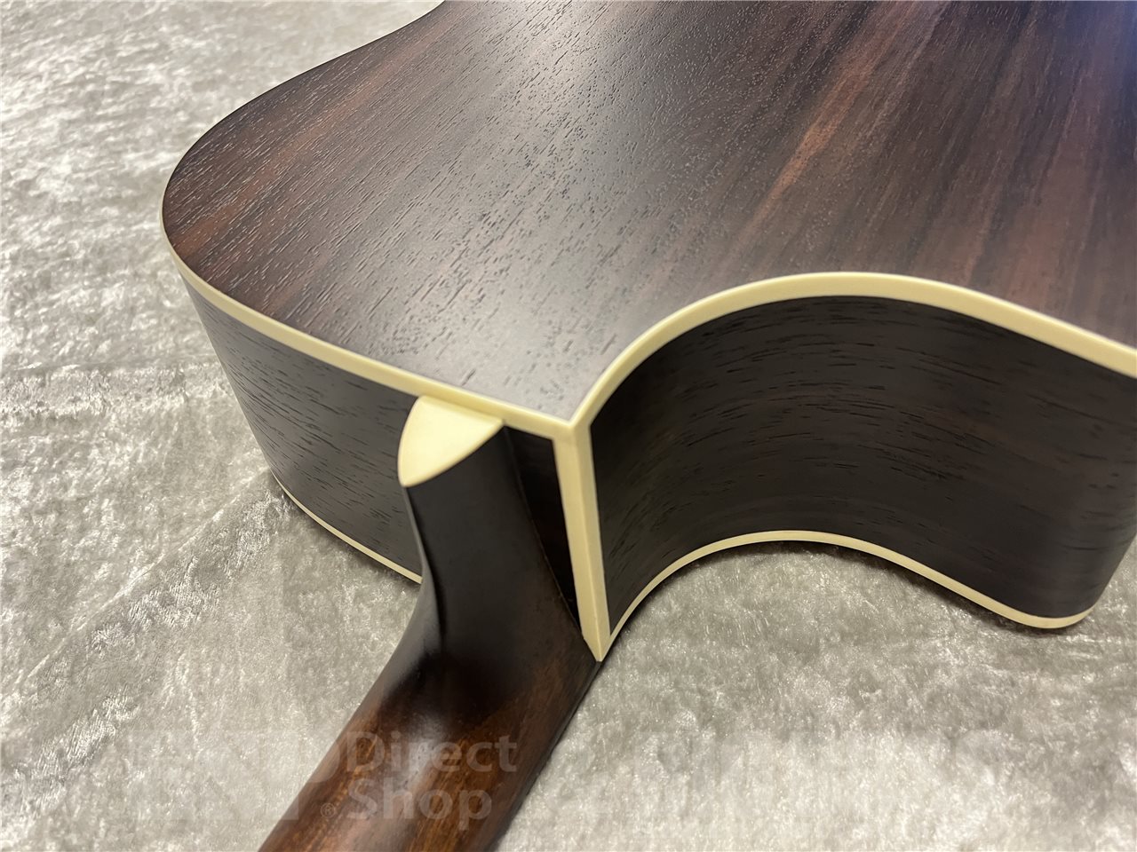 【即納可能】Eastman（イーストマン）PCH2-GACE（Natural）　名古屋店 - 10