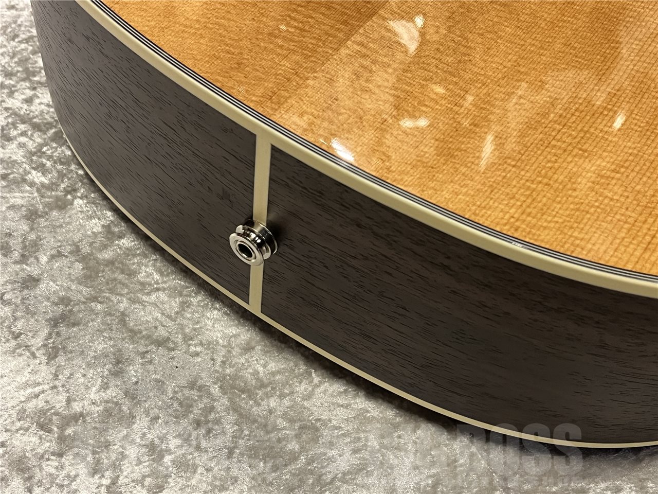 【即納可能】Eastman（イーストマン）PCH2-GACE（Natural）　名古屋店 - 5