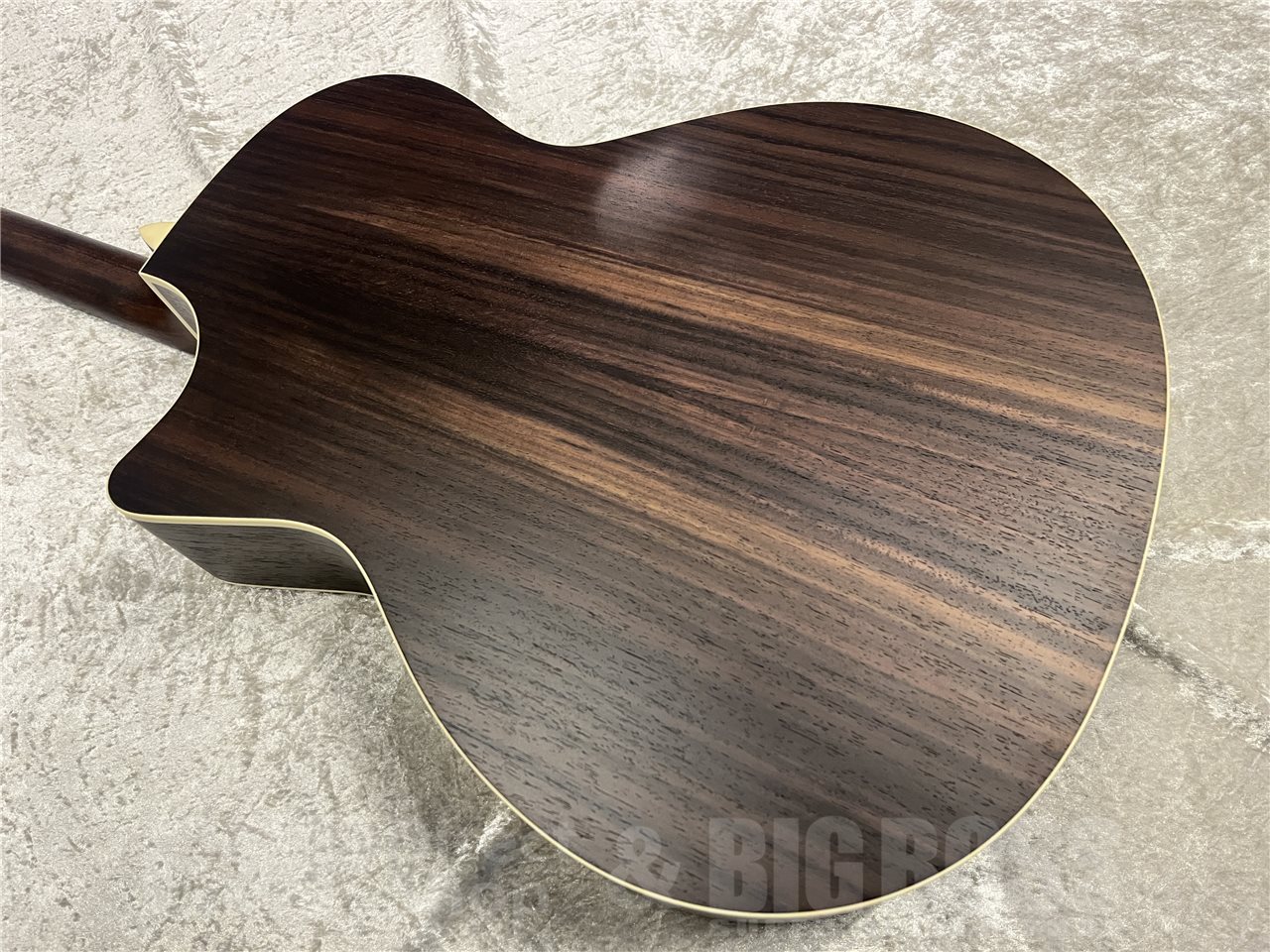 【即納可能】Eastman（イーストマン）PCH2-GACE（Natural）　名古屋店 - 9
