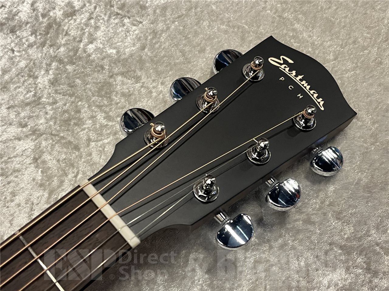 【即納可能】Eastman（イーストマン）PCH2-GACE（Natural）　名古屋店 - 6