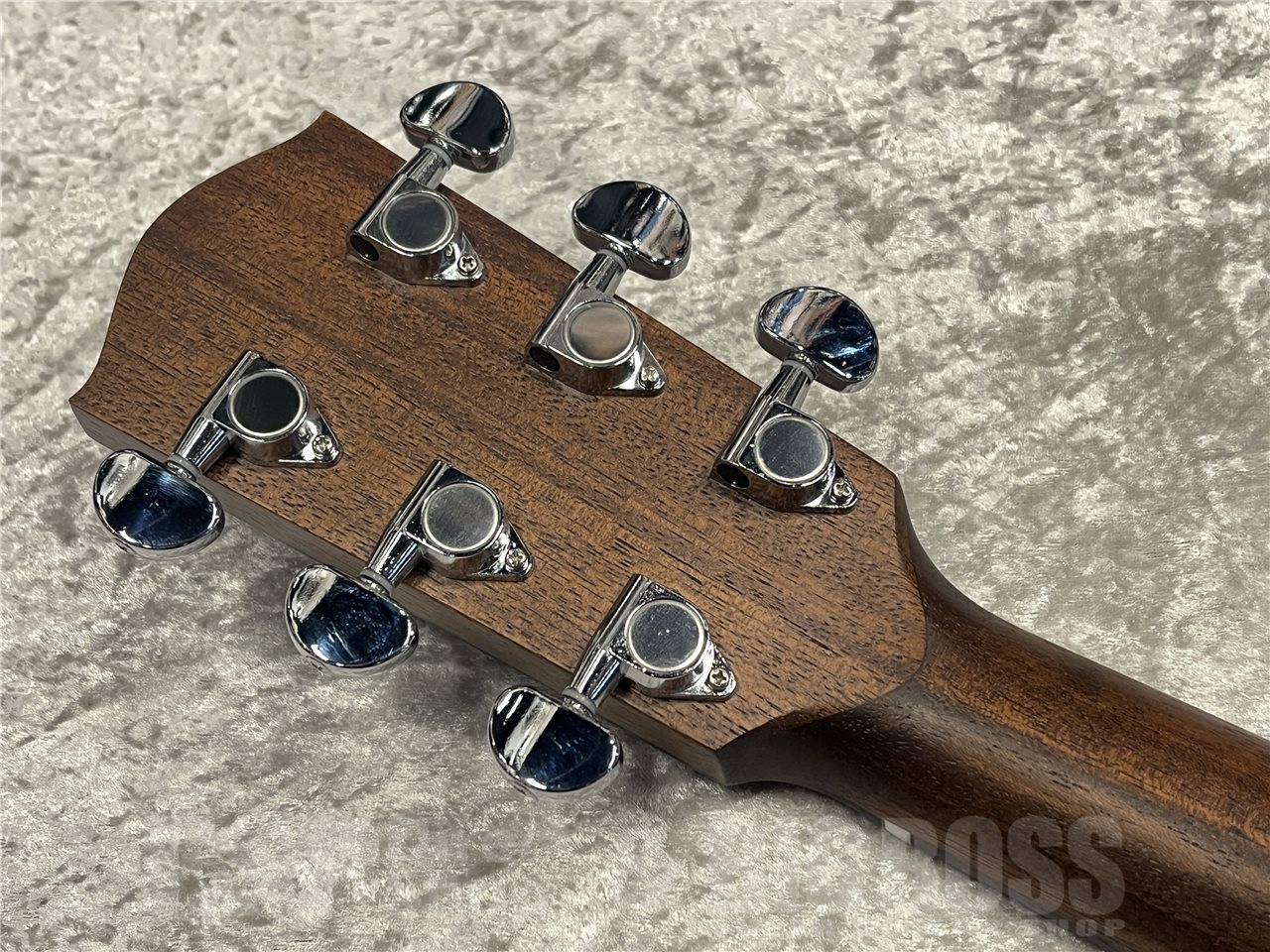 【即納可能】Eastman（イーストマン）PCH2-GACE（Natural）　名古屋店 - 7