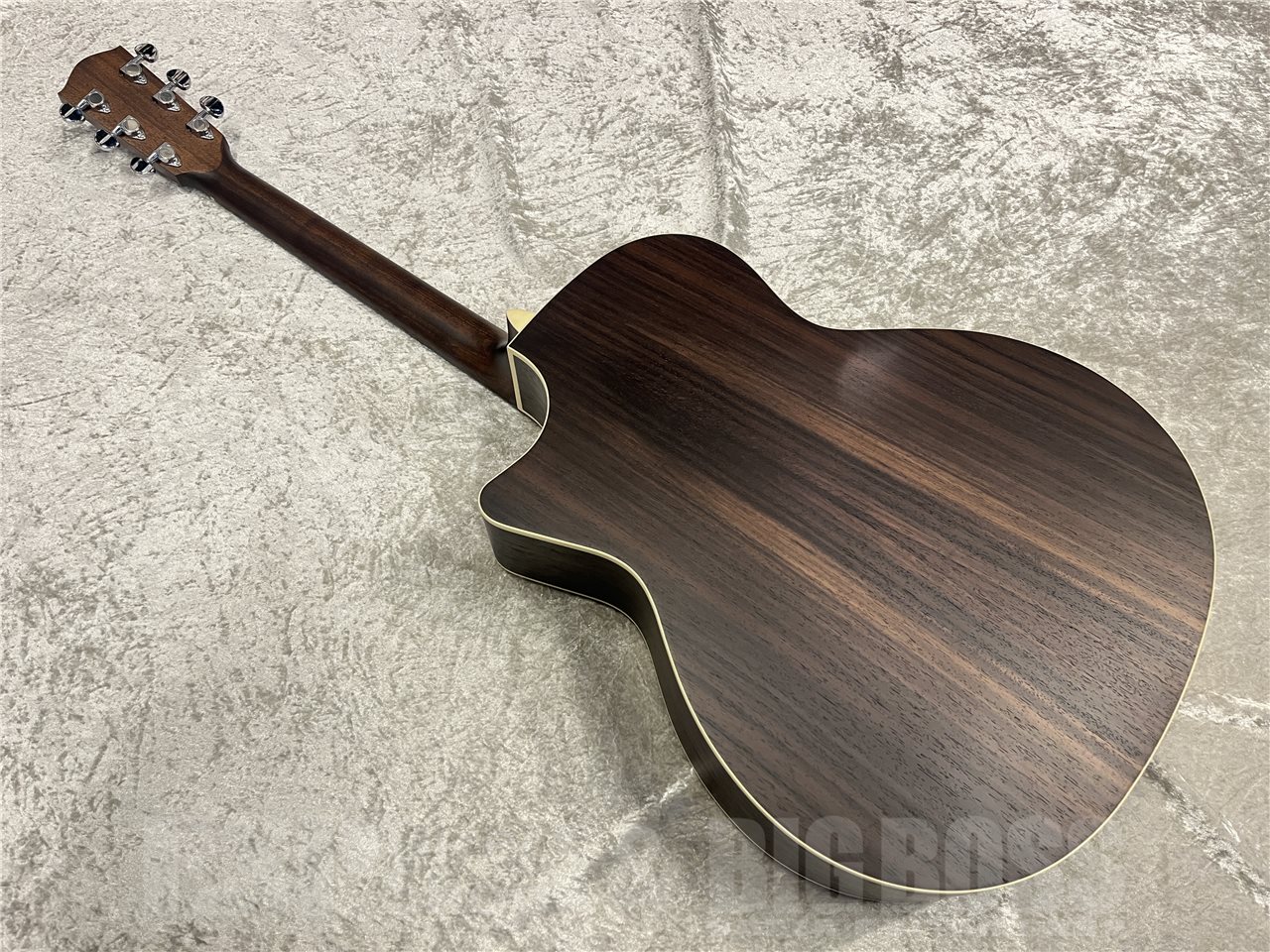 【即納可能】Eastman（イーストマン）PCH2-GACE（Natural）　名古屋店 - 8