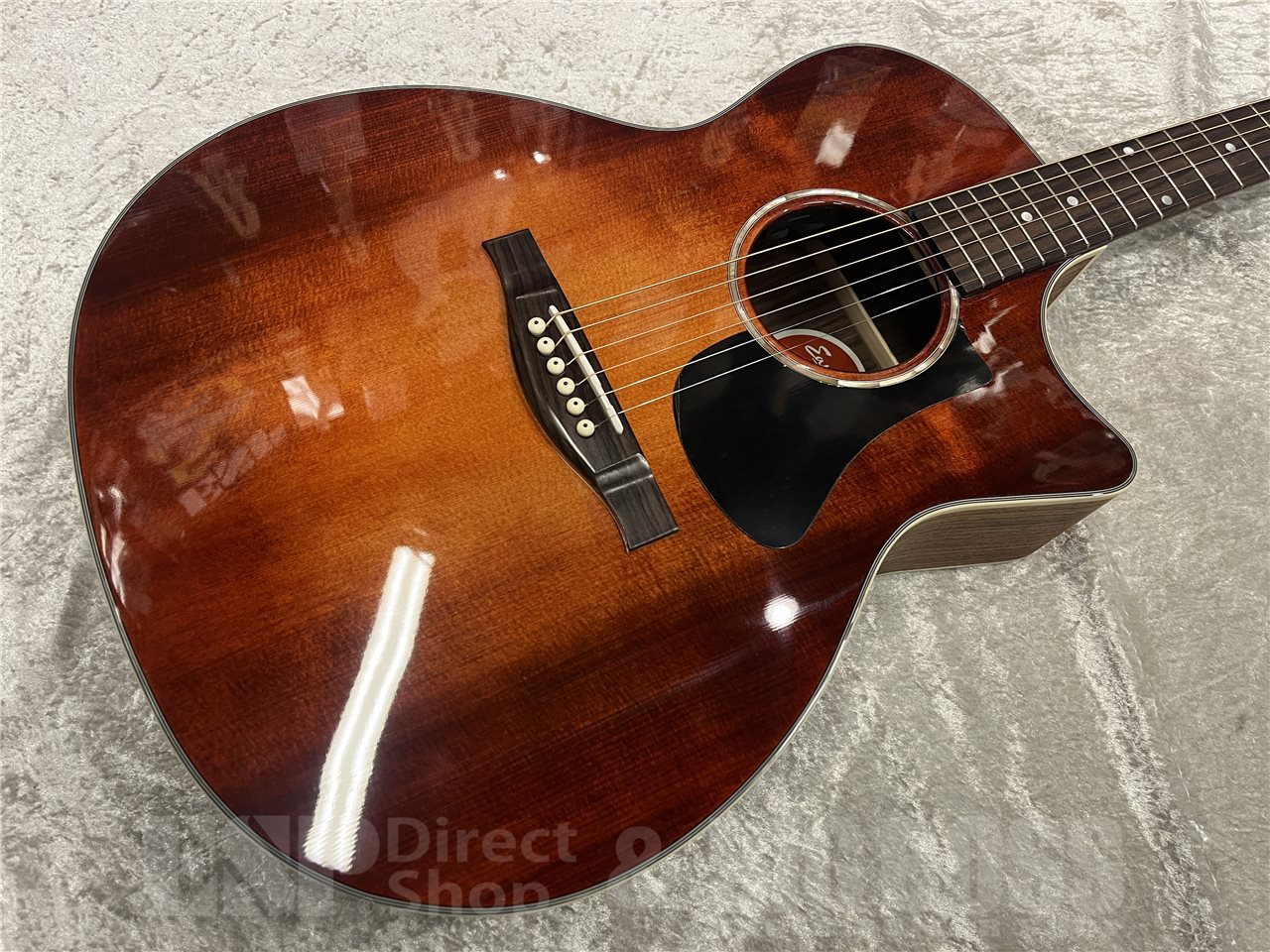 【即納可能】Eastman（イーストマン）PCH2-GACE-CLA（Classic）　名古屋店 - 2