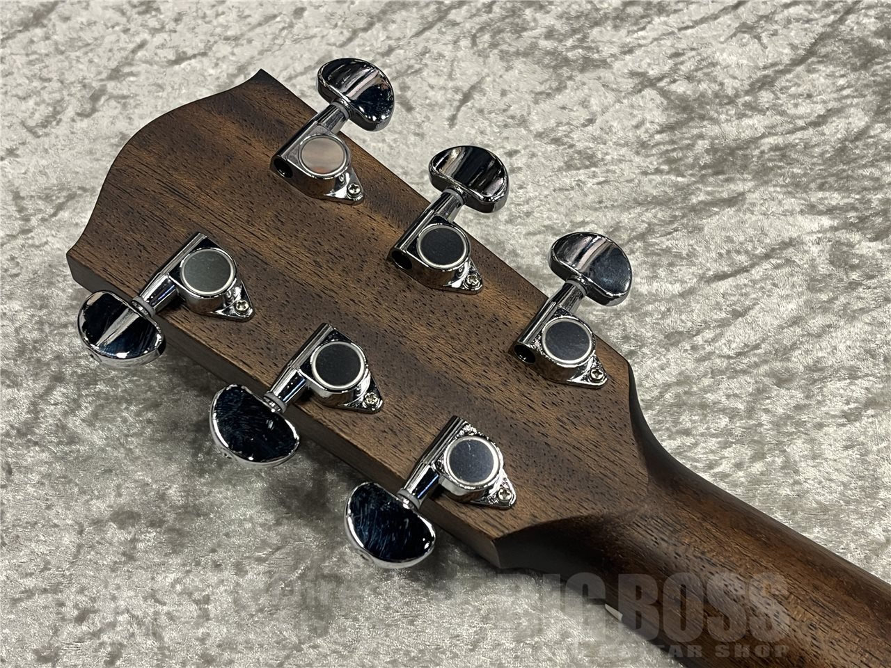 【即納可能】Eastman（イーストマン）PCH2-GACE-CLA（Classic）　名古屋店 - 7