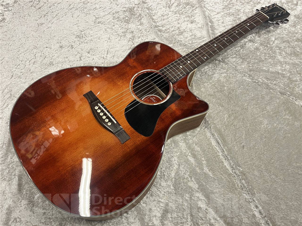 【即納可能】Eastman（イーストマン）PCH2-GACE-CLA（Classic）　名古屋店