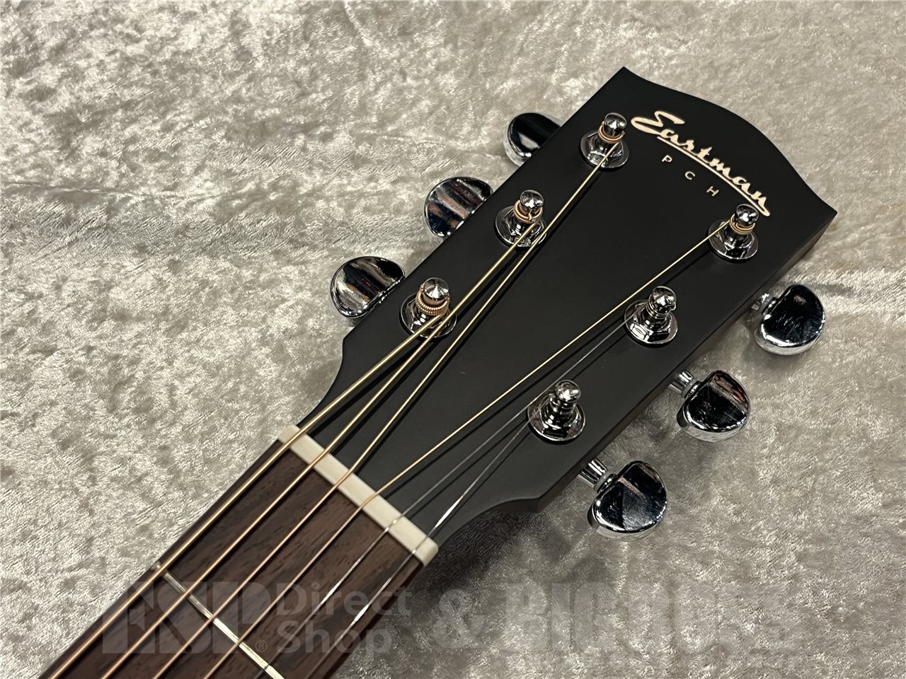 【即納可能】Eastman（イーストマン）PCH2-GACE-CLA（Classic）　名古屋店 - 6