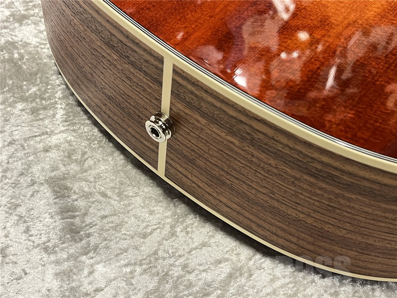 【即納可能】Eastman（イーストマン）PCH2-GACE-CLA（Classic）　名古屋店 - 5