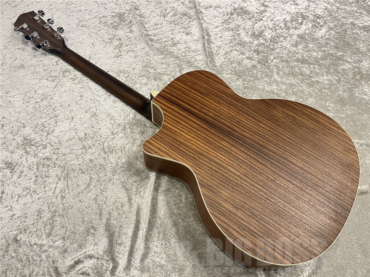 【即納可能】Eastman（イーストマン）PCH2-GACE-CLA（Classic）　名古屋店 - 8