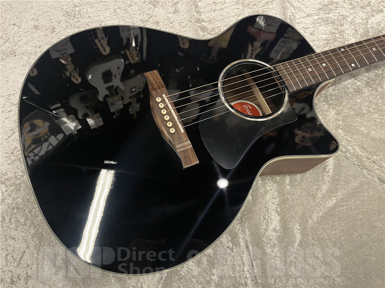 【即納可能】Eastman（イーストマン）PCH2-GACE-BK（Black）　名古屋店 - 2