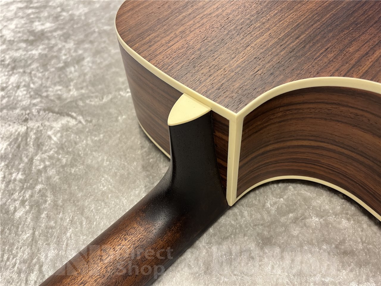 【即納可能】Eastman（イーストマン）PCH2-GACE-BK（Black）　名古屋店 - 10