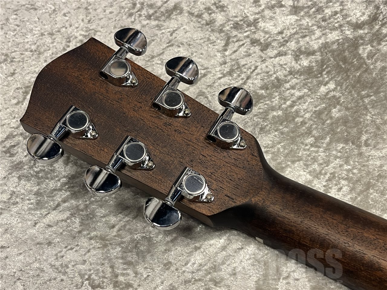 【即納可能】Eastman（イーストマン）PCH2-GACE-BK（Black）　名古屋店 - 7