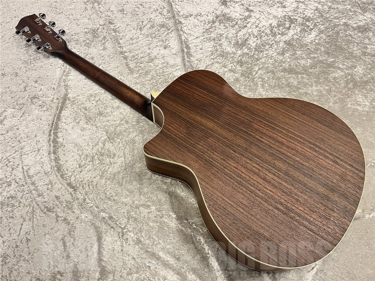【即納可能】Eastman（イーストマン）PCH2-GACE-BK（Black）　名古屋店 - 8