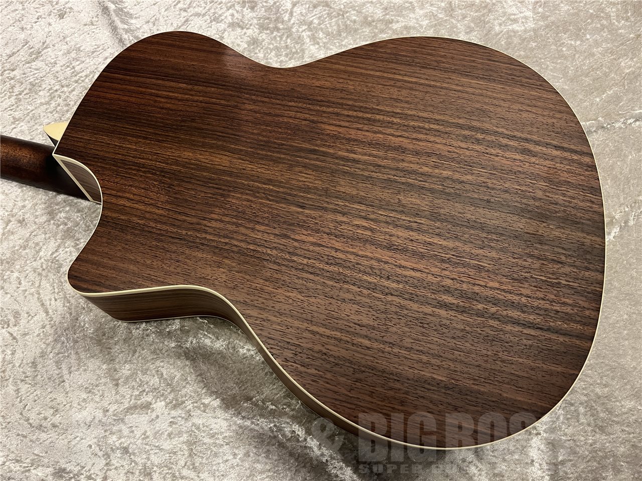 【即納可能】Eastman（イーストマン）PCH2-GACE-BK（Black）　名古屋店 - 9