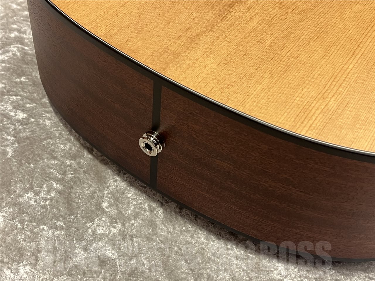 【即納可能】Eastman（イーストマン）PCH1-GACE（Natural）　名古屋店 - 5