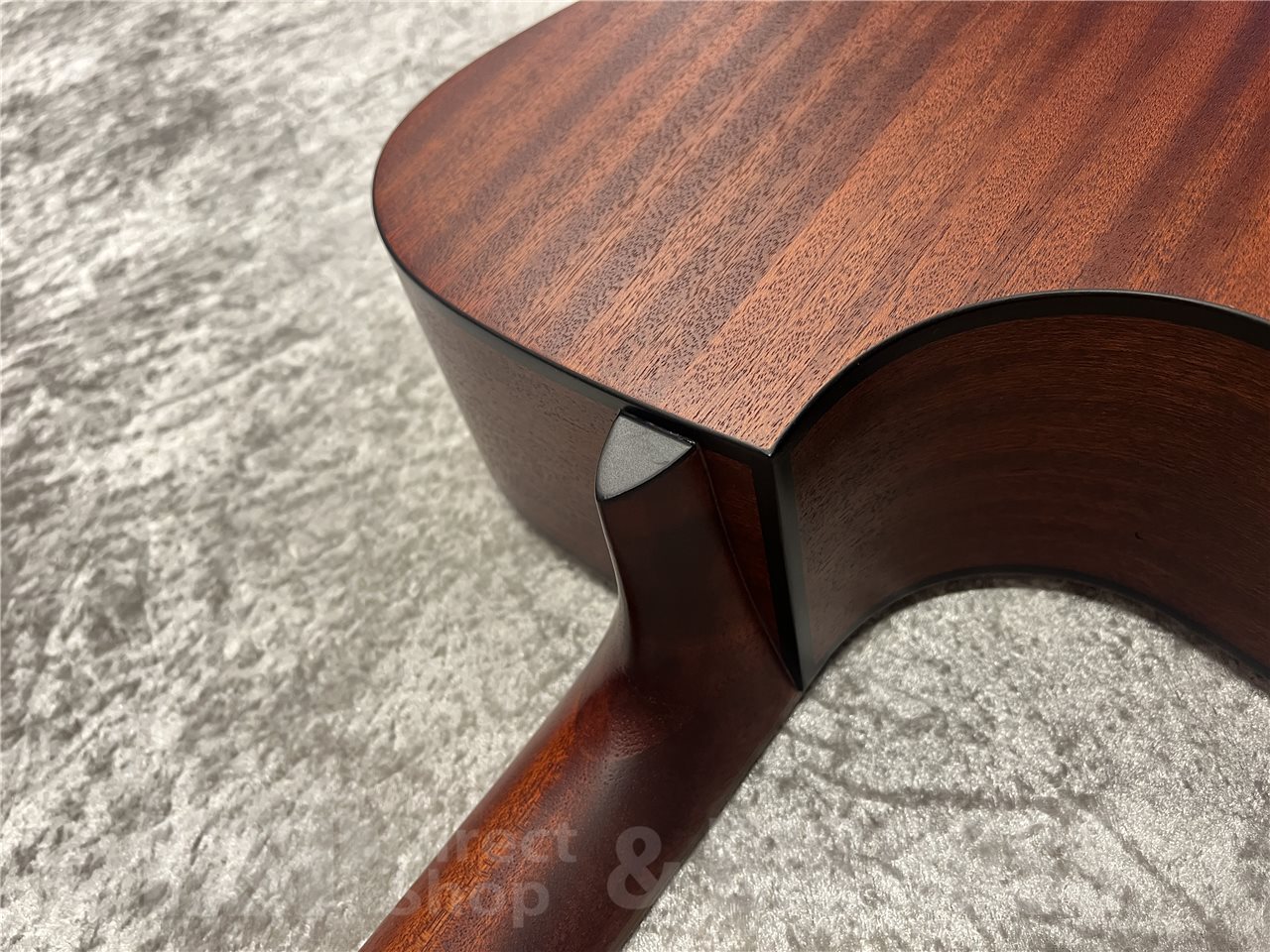 【即納可能】Eastman（イーストマン）PCH1-GACE（Natural）　名古屋店 - 10