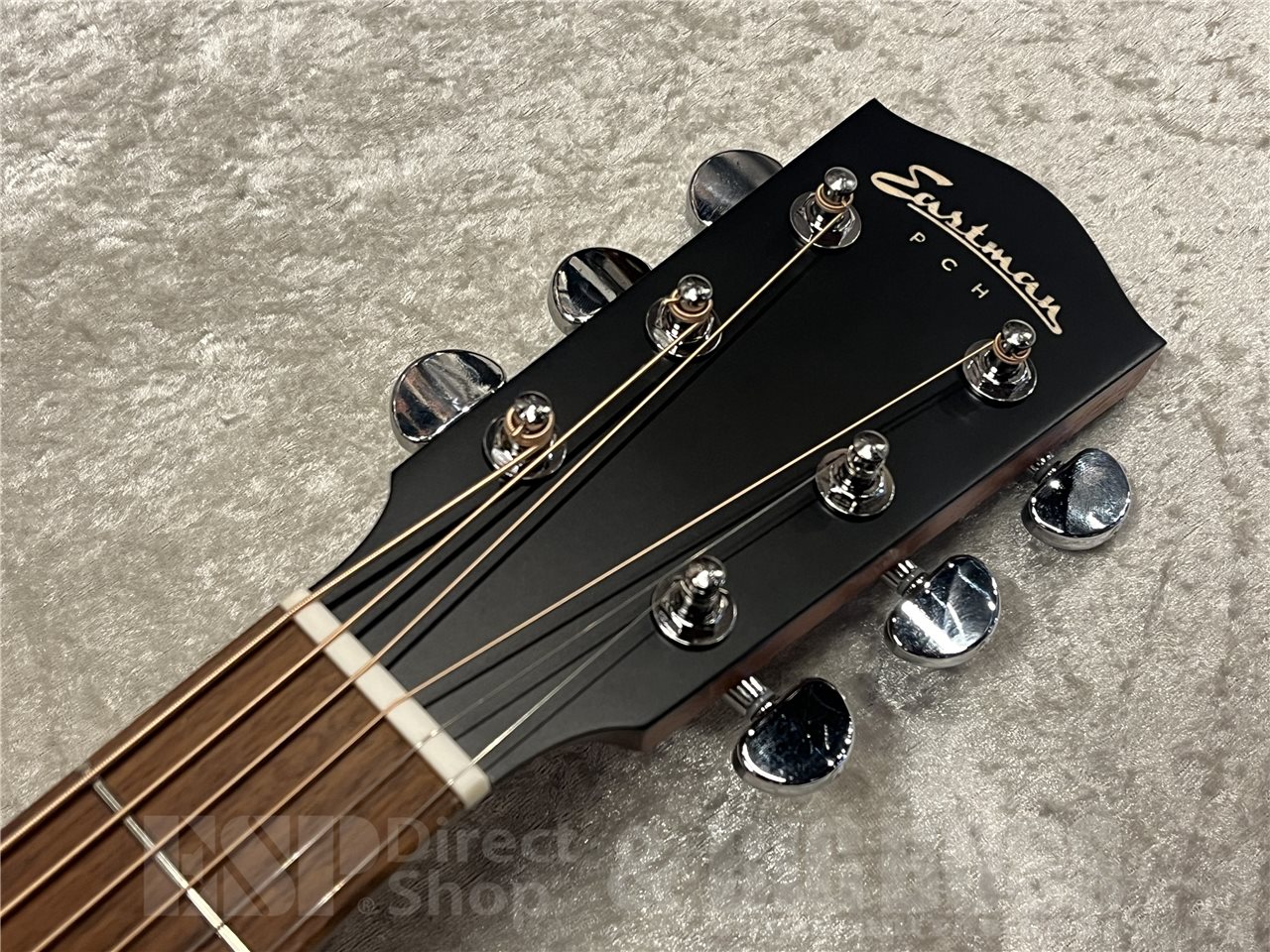 【即納可能】Eastman（イーストマン）PCH1-GACE（Natural）　名古屋店 - 6