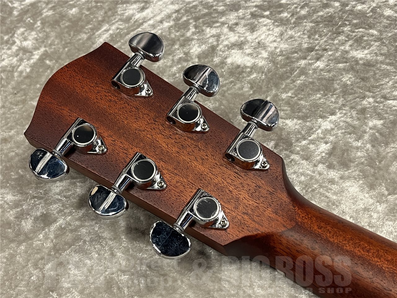 【即納可能】Eastman（イーストマン）PCH1-GACE（Natural）　名古屋店 - 7
