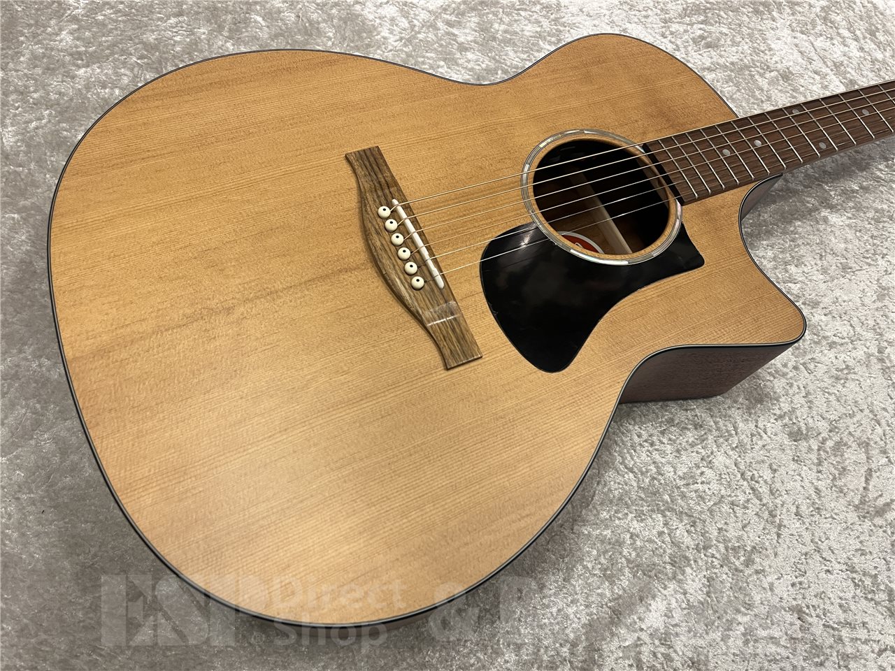 【即納可能】Eastman（イーストマン）PCH1-GACE（Natural）　名古屋店 - 2