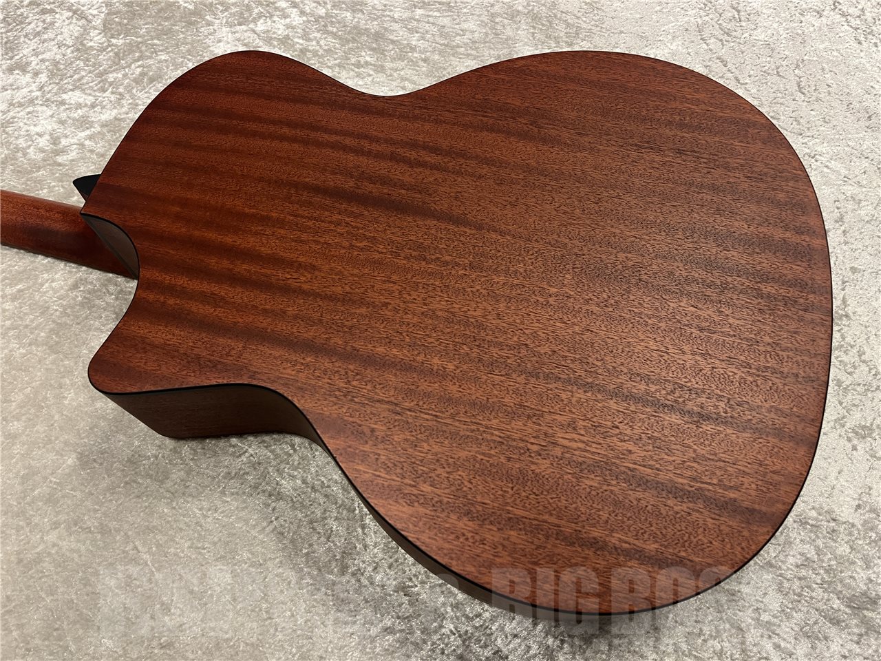 【即納可能】Eastman（イーストマン）PCH1-GACE（Natural）　名古屋店 - 9