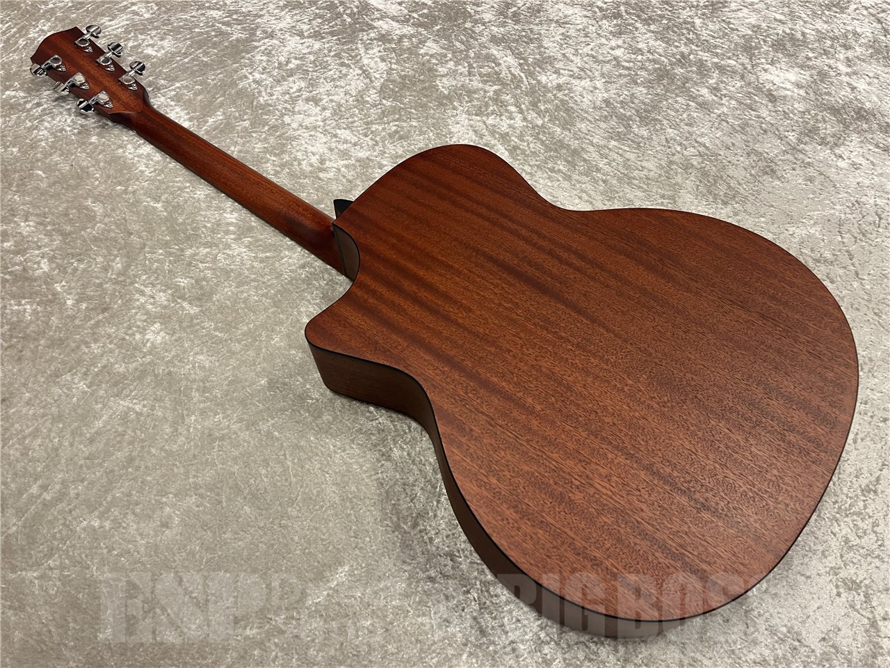 【即納可能】Eastman（イーストマン）PCH1-GACE（Natural）　名古屋店 - 8