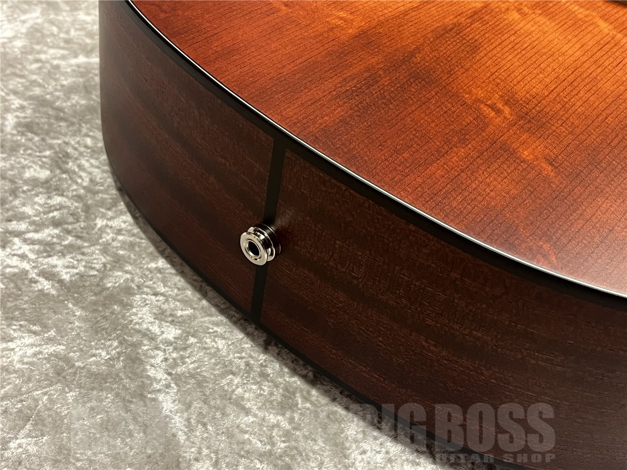 【即納可能】Eastman（イーストマン）PCH1-GACE-CLA（Classic）　名古屋店 - 5