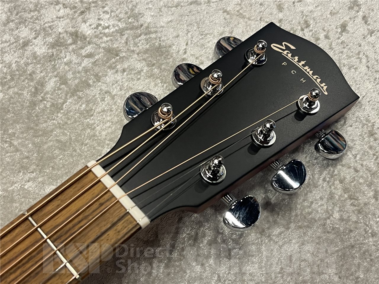 【即納可能】Eastman（イーストマン）PCH1-GACE-CLA（Classic）　名古屋店 - 6