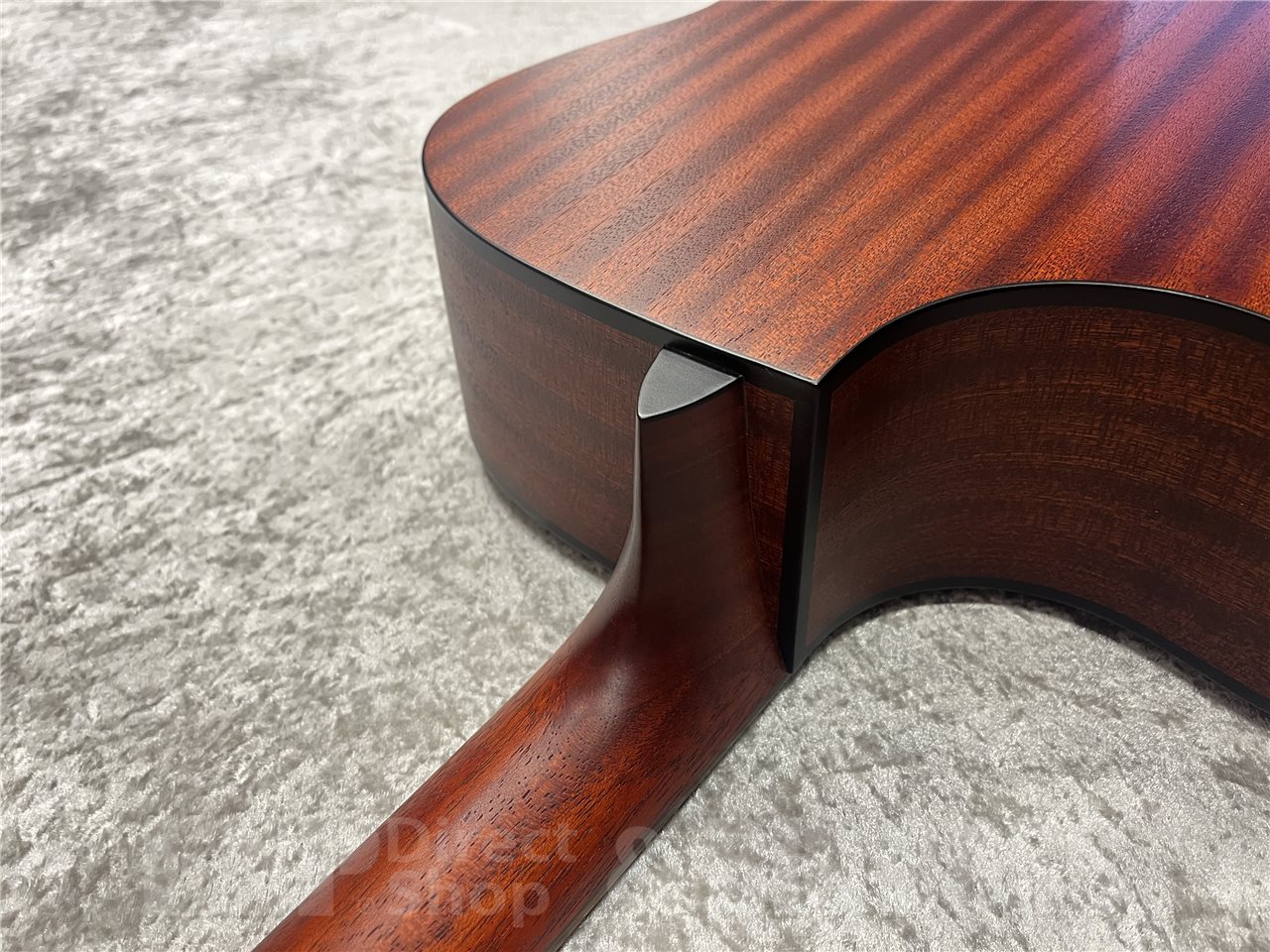 【即納可能】Eastman（イーストマン）PCH1-GACE-CLA（Classic）　名古屋店 - 10